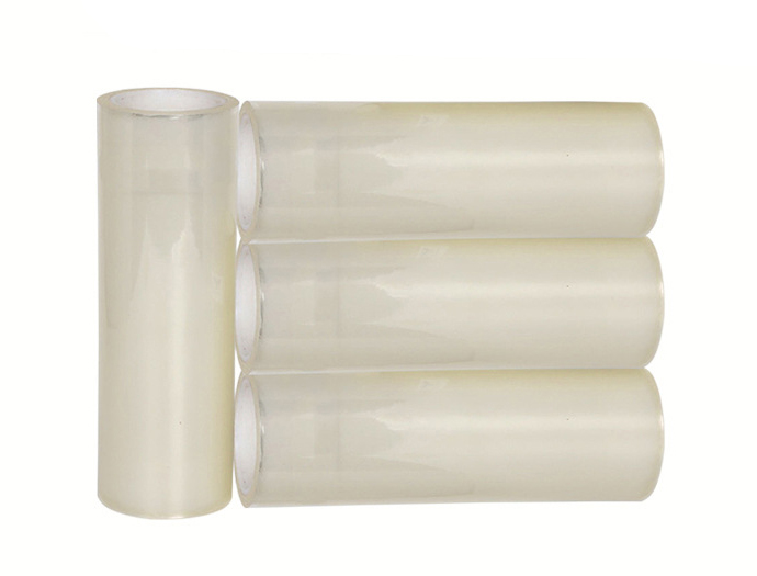 肇庆PTFE